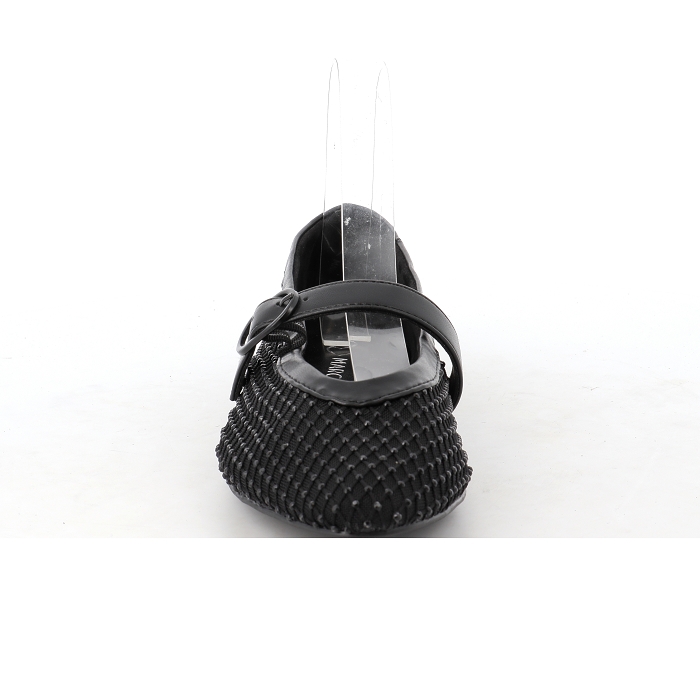 22120 Marco tozzi4494701_3