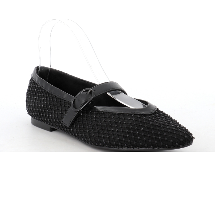 22120 Marco tozzi4494701_4