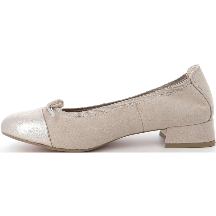 22210 Marco tozzi4494801_2