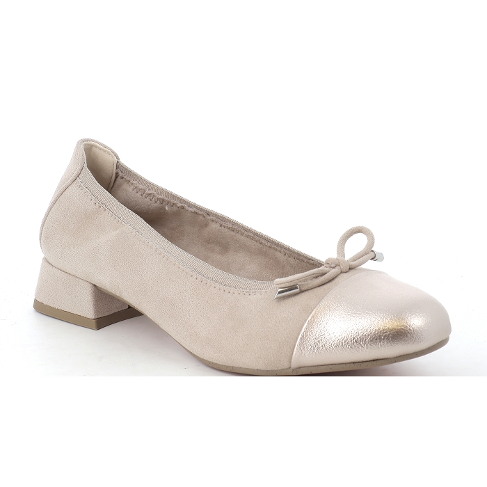 22210 Marco tozzi4494801_4