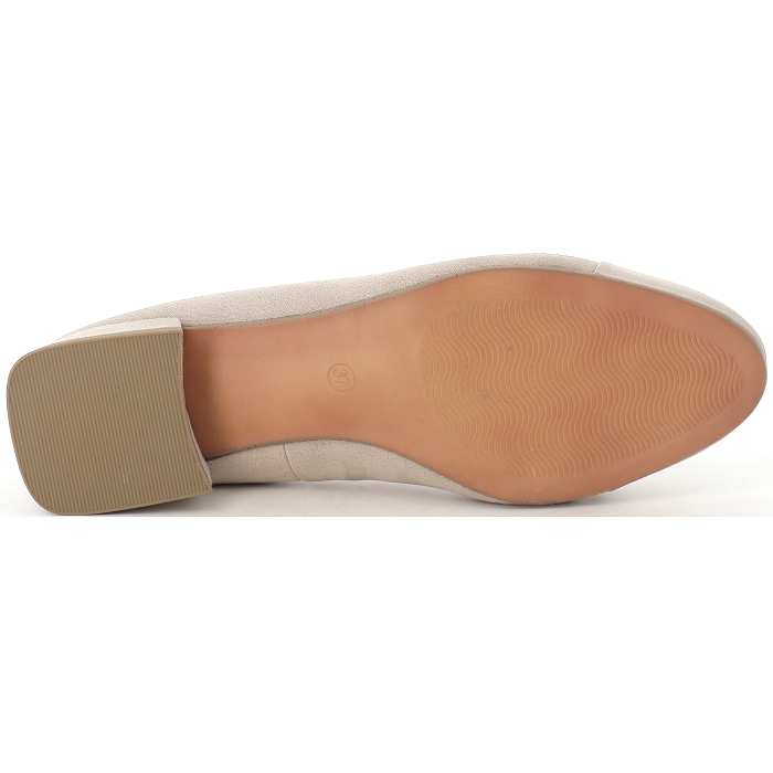 22210 Marco tozzi4494801_5