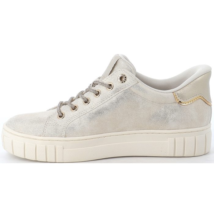 23741 Marco tozzi4494901_2