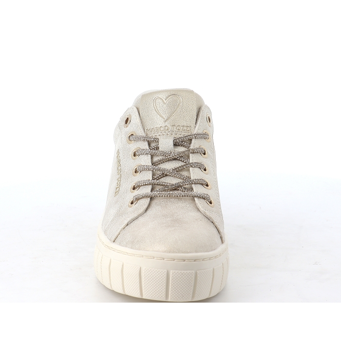 23741 Marco tozzi4494901_3