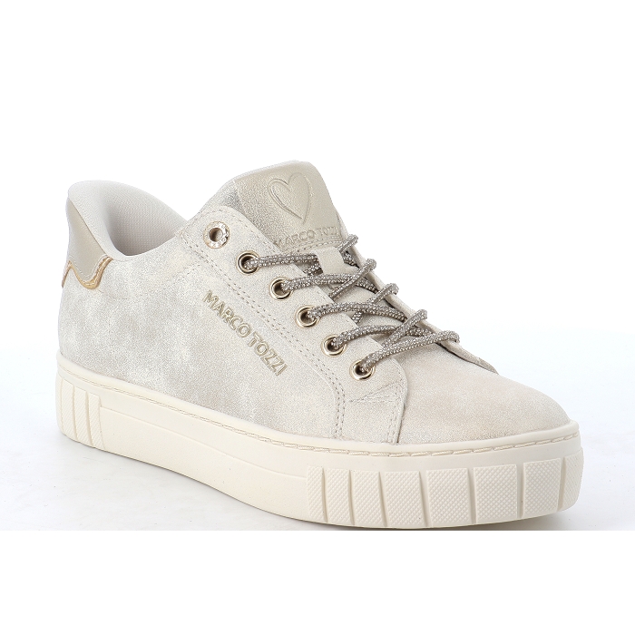 23741 Marco tozzi4494901_4