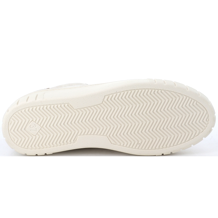 23741 Marco tozzi4494901_5