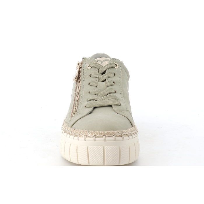 23773 Marco tozzi4495001_3