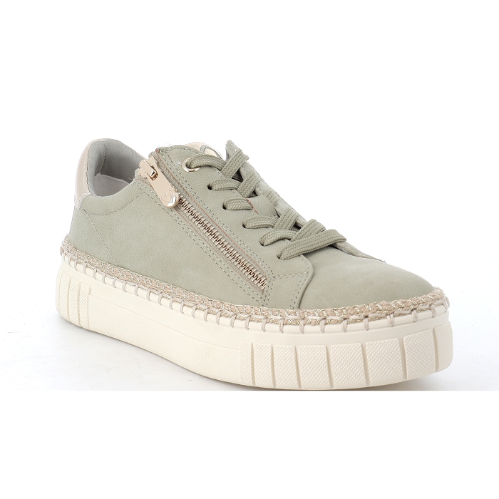 23773 Marco tozzi4495001_4