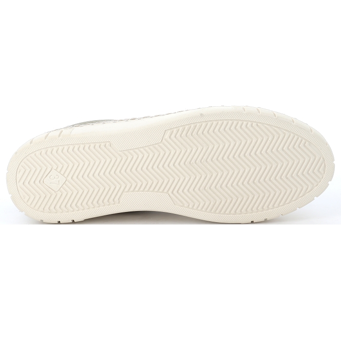 23773 Marco tozzi4495001_5