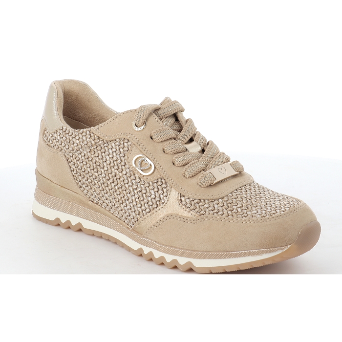 23774 Marco tozzi4495101_4