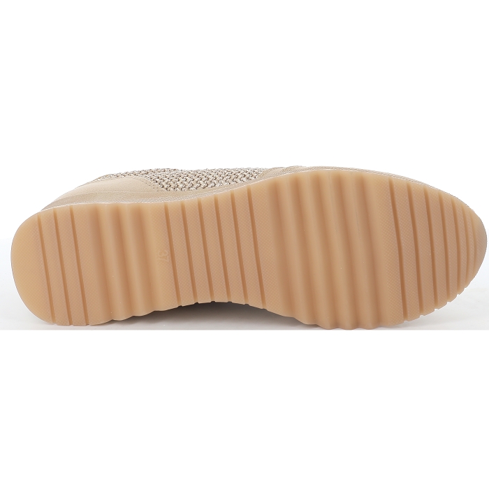 23774 Marco tozzi4495101_5