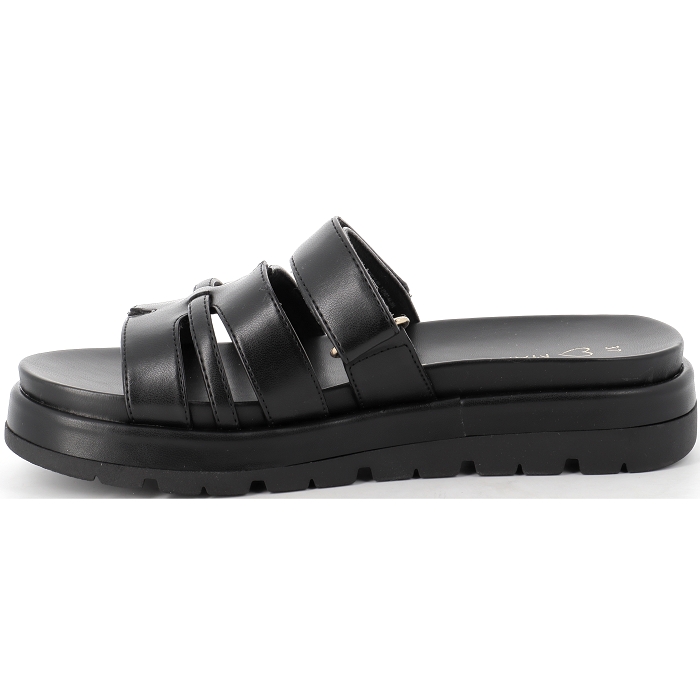 27407 Marco tozzi4495301_2