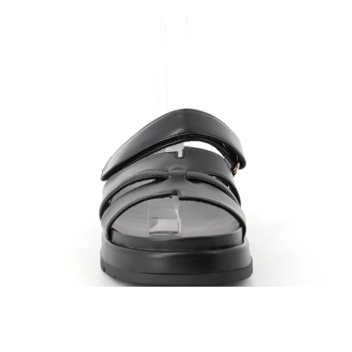 27407 Marco tozzi4495301_3