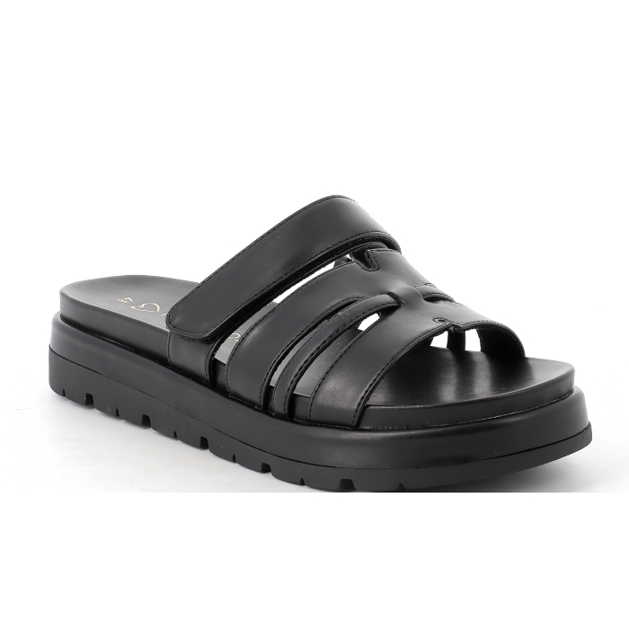 27407 Marco tozzi4495301_4