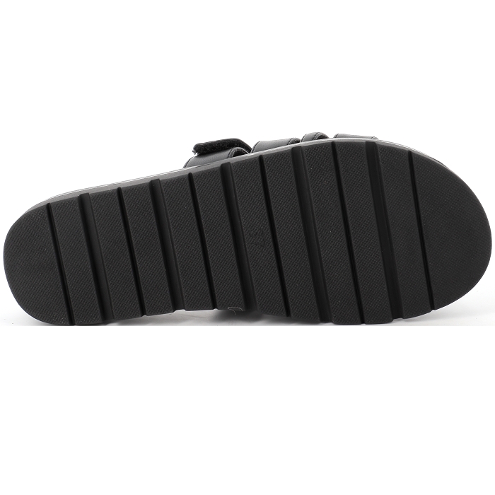 27407 Marco tozzi4495301_5