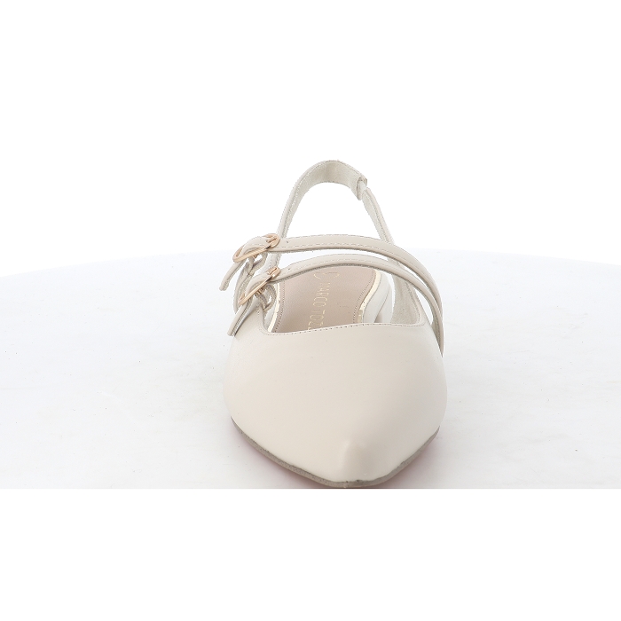 29409 Marco tozzi4495401_3