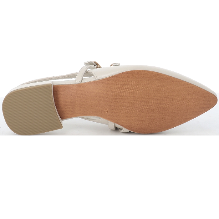 29409 Marco tozzi4495401_5