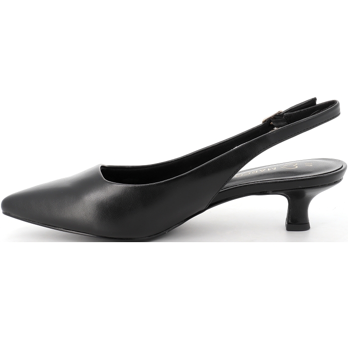 29500 Marco tozzi4495501_2