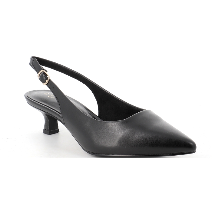 29500 Marco tozzi4495501_4