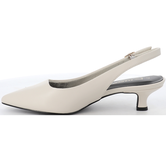  Marco tozzi4495502_2