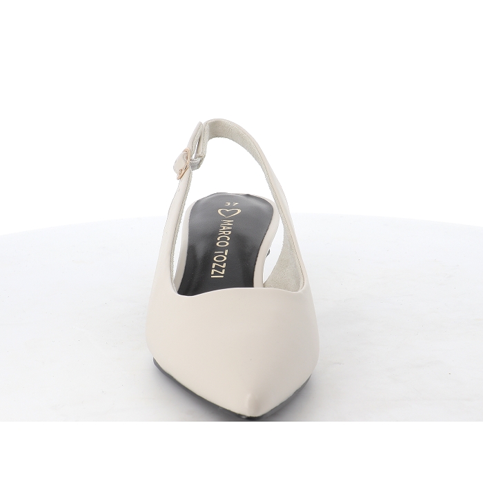  Marco tozzi4495502_3