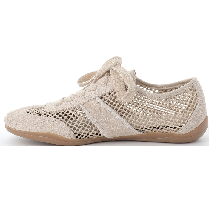 23608 Tamaris4495701_2