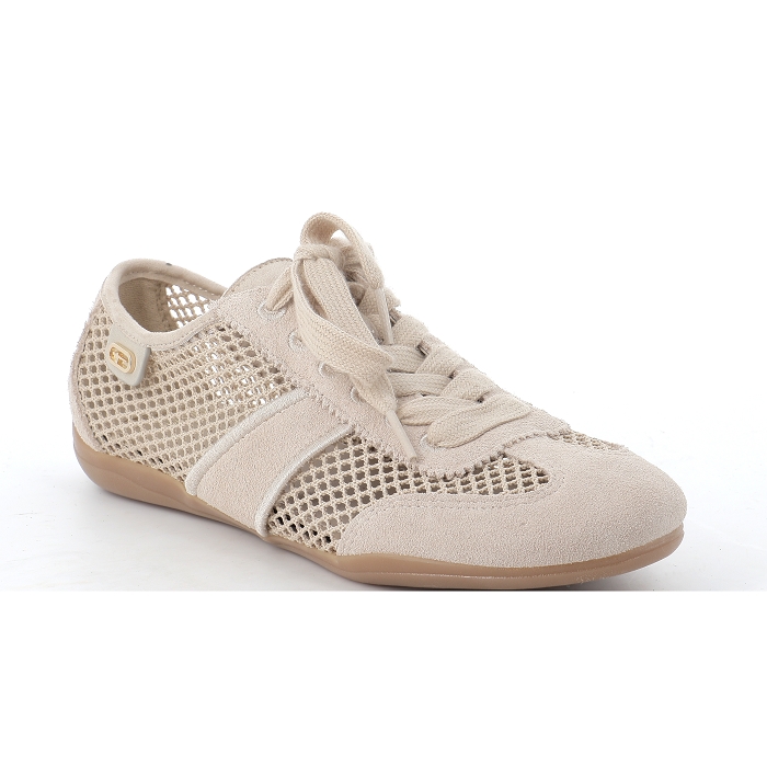 23608 Tamaris4495701_4