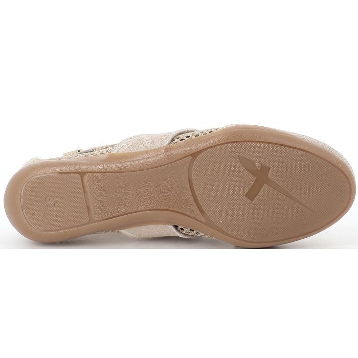 23608 Tamaris4495701_5