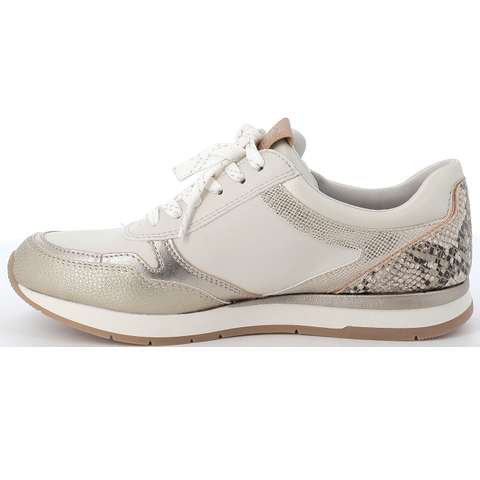 23613 Tamaris4495801_2