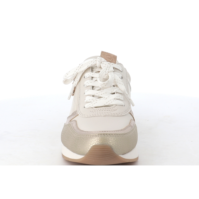 23613 Tamaris4495801_3