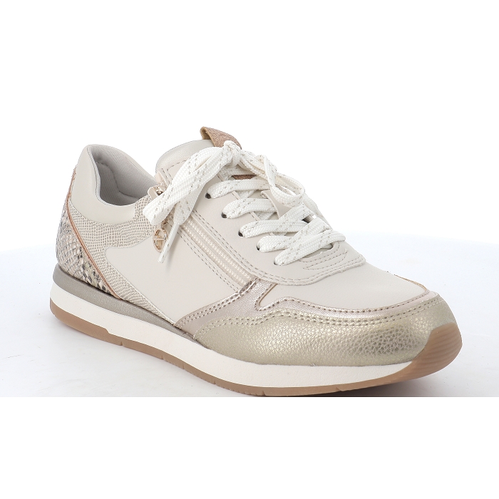 23613 Tamaris4495801_4