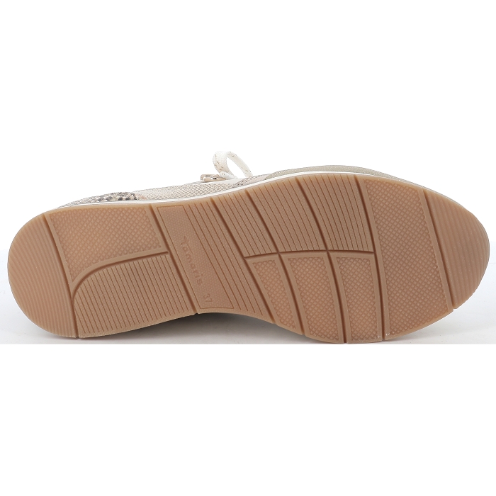 23613 Tamaris4495801_5