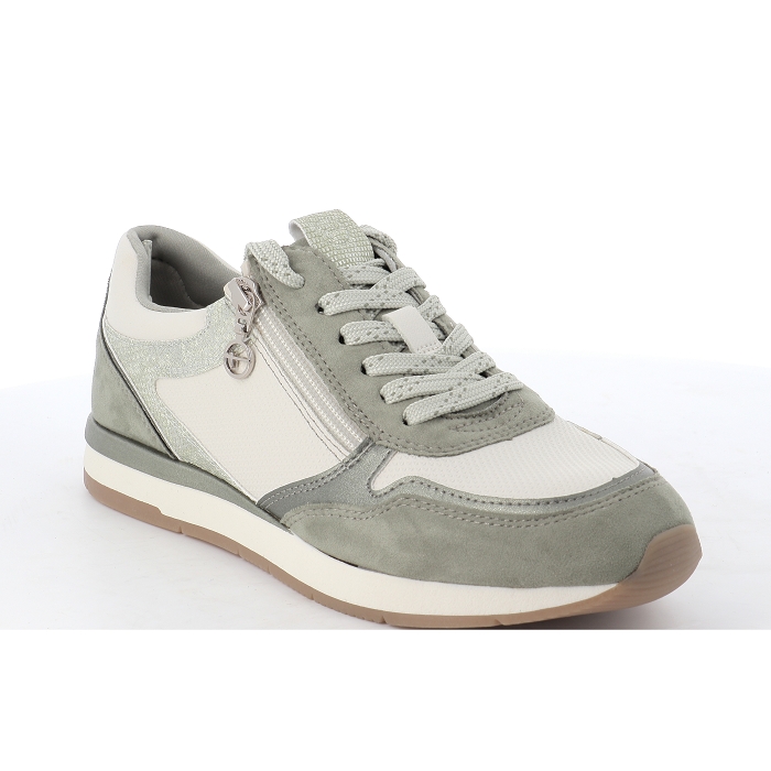 23613 Tamaris4495802_4