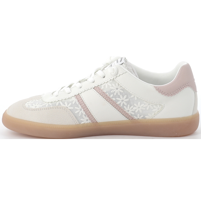 23639 Tamaris4495901_2