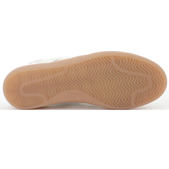 23639 Tamaris4495901_5