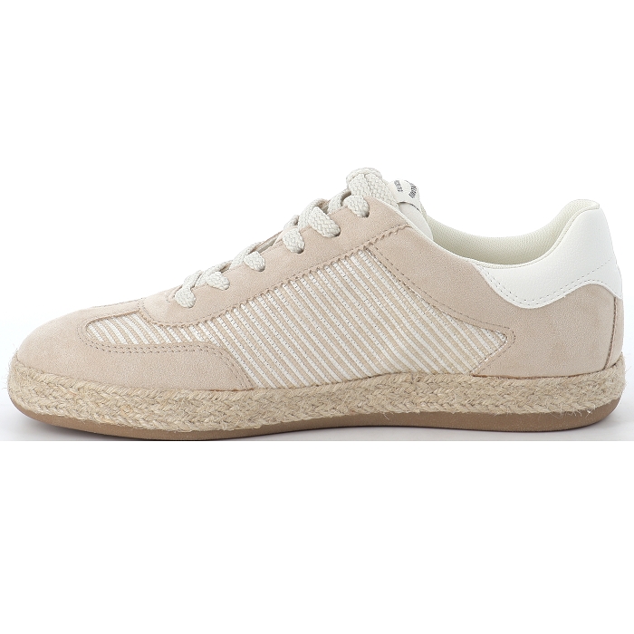 23641 Tamaris4496001_2