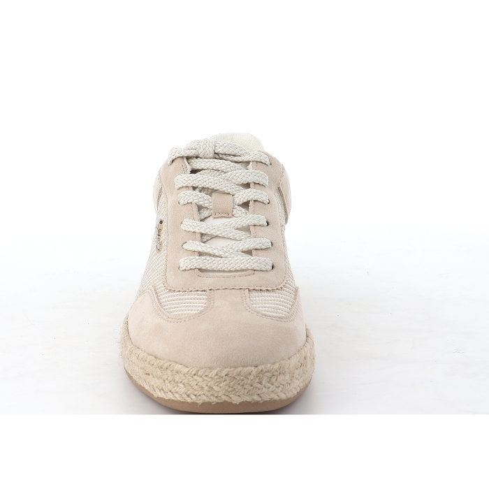 23641 Tamaris4496001_3