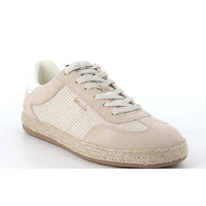 23641 Tamaris4496001_4