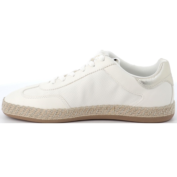 23641 Tamaris4496002_2