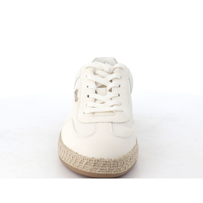 23641 Tamaris4496002_3