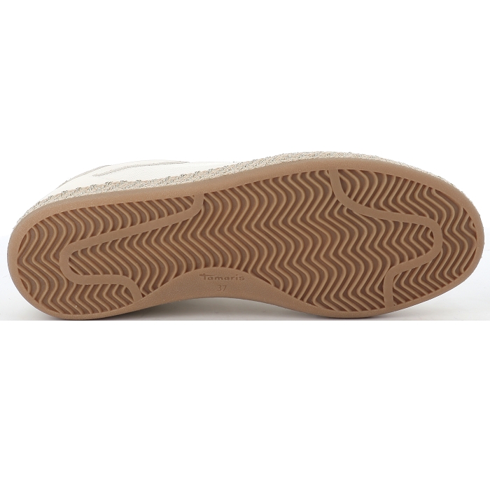 23641 Tamaris4496002_5