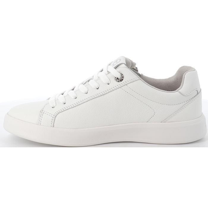 23709 Tamaris4496101_2