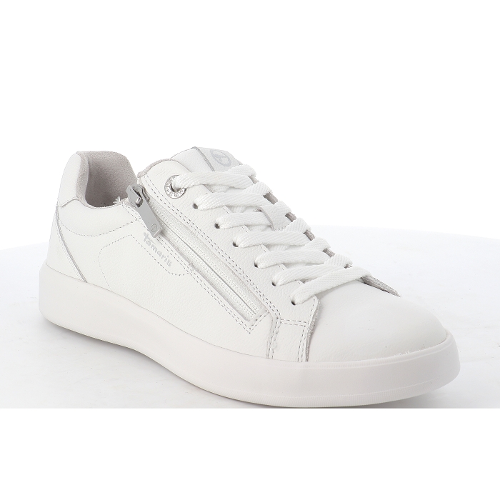 23709 Tamaris4496101_4