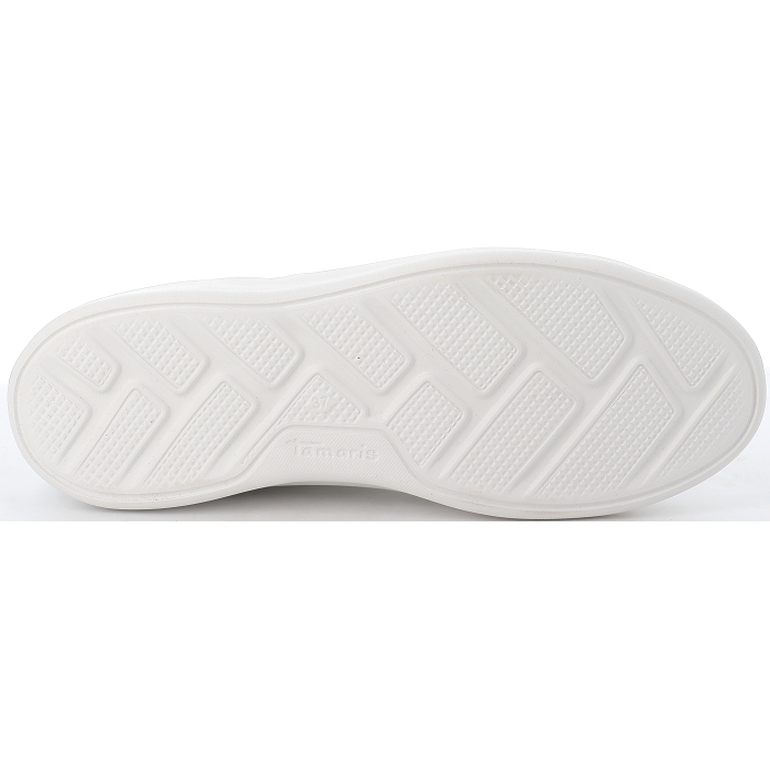 23709 Tamaris4496101_5