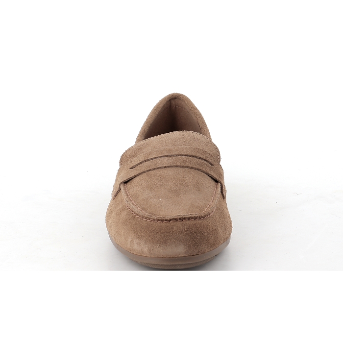 24203 Tamaris4496201_3