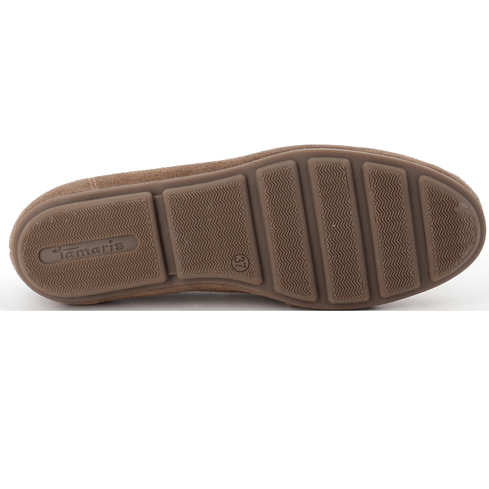 24203 Tamaris4496201_5