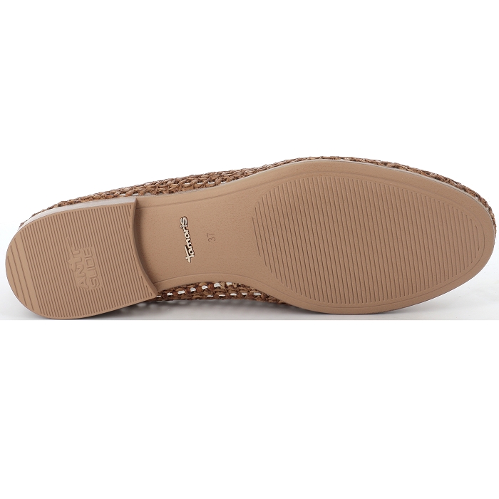 24232 Tamaris4496301_5