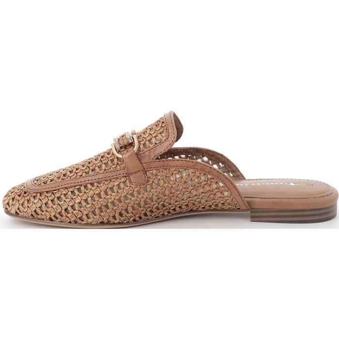 27304 Tamaris4496401_2