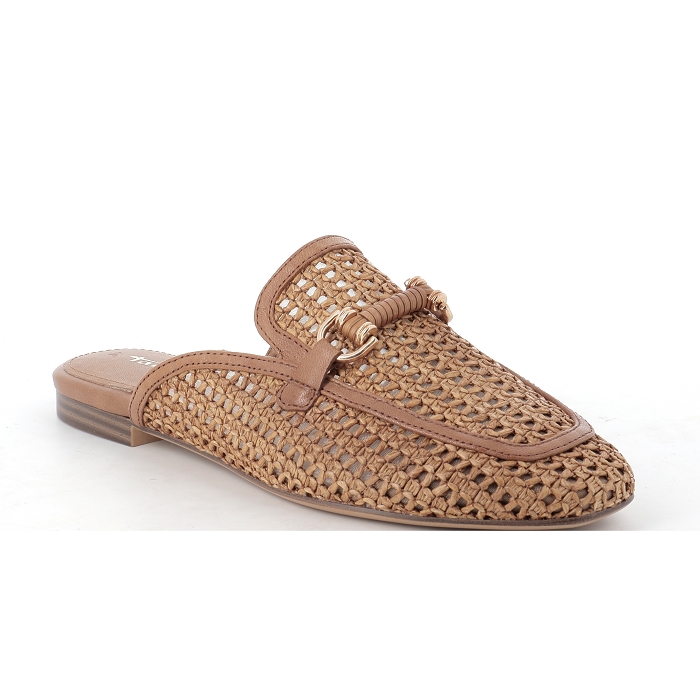 27304 Tamaris4496401_4