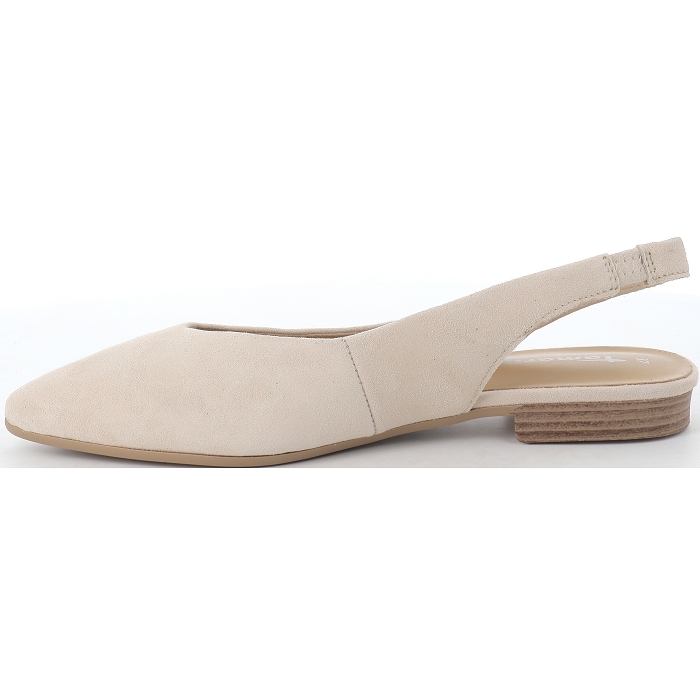 29403 Tamaris4496501_2