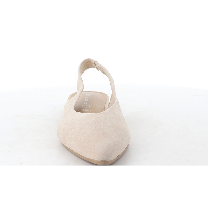 29403 Tamaris4496501_3